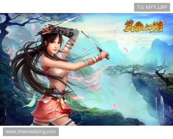 凯发网娱乐：安全可靠的游戏平台，保障玩家的每一次游戏体验与资金安全