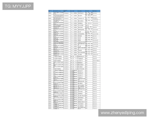 凯发配料全国分店电话及联系方式查询常见问题解答 凯发配料全国分店电话及联系方式查询常见问题解答