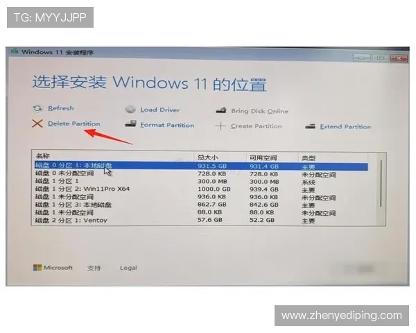 凯发集团官网ios版下载安装流程详解，帮助用户轻松完成软件安装