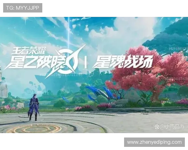 K8.com凯发手机娱乐的客户服务体系,全天候为玩家提供专业支持 K8.com凯发手机娱乐的客户服务体系,全天候为玩家提供专业支持