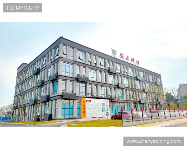 凯发K8官网地址安全可靠的登录入口,保障用户资金安全 凯发K8官网地址安全可靠的登录入口,保障用户资金安全