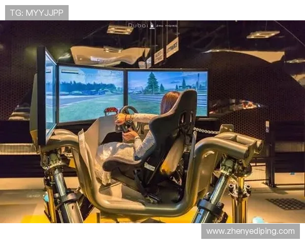 MG老虎机多样化主题设计带来视觉盛宴和沉浸式体验