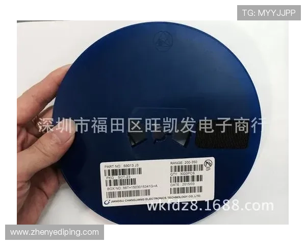 凯发集团登录网址下载不了时的常见错误及对应解决方案详解