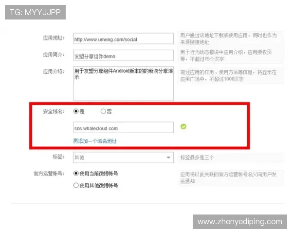 凯发首页地址怎么进入确保安全登录的详细流程与注意事项