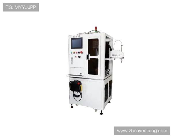 凯发k8登录入口多平台支持,支持手机、平板和电脑多设备无缝登录体验 凯发k8登录入口多平台支持,支持手机、平板和电脑多设备无缝登录体验