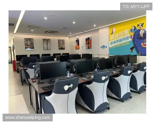 凯发JDB电子游艺：最新技术支持，提供流畅稳定的游戏体验与多样化的娱乐选择