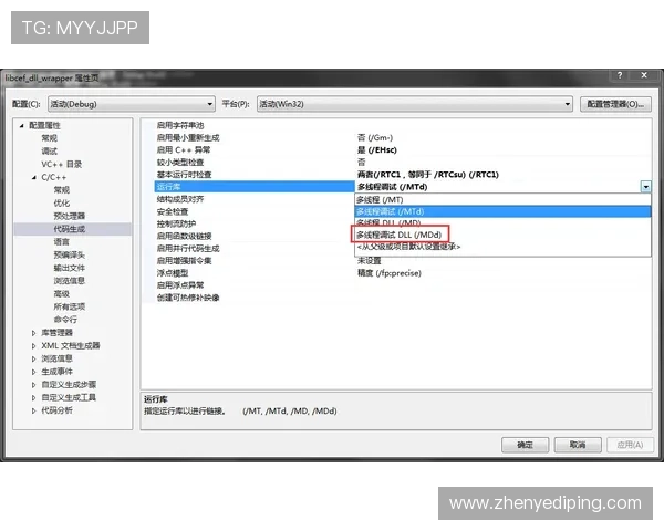 凯发电脑版无法登录的原因及解决步骤指南 凯发电脑版无法登录的原因及解决步骤指南
