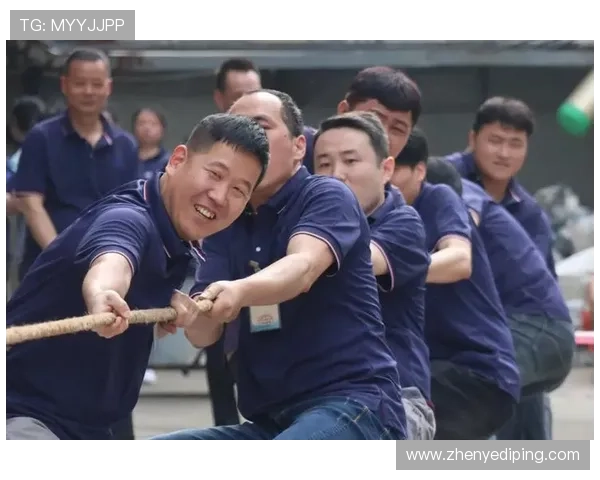 天生赢家一触即发人生k8开启人生新篇章的精彩旅程