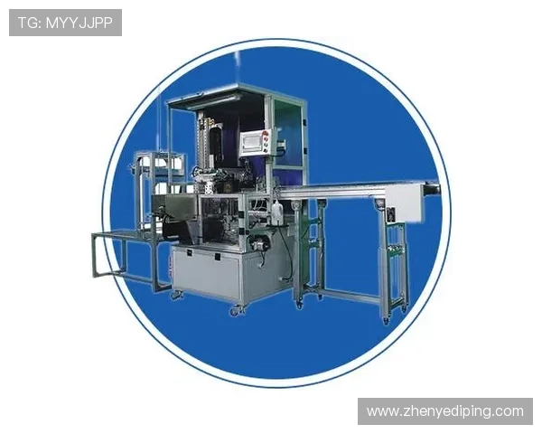 如何快速注册并使用凯发K8.comapp官网的所有服务