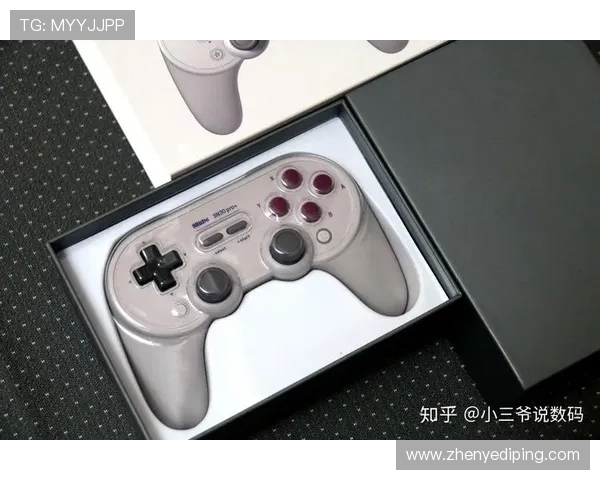 凯发官方app下载：轻松注册体验丰富游戏乐趣的最佳途径