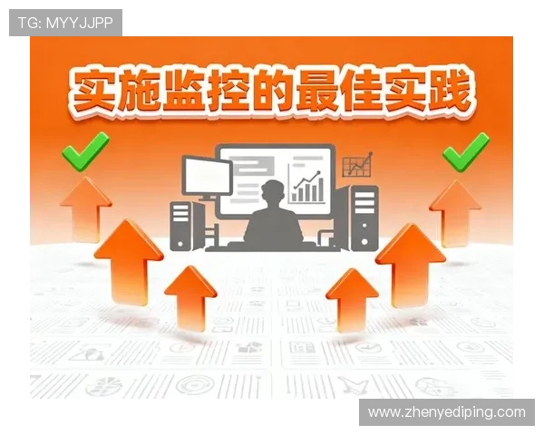 利用PA官方入口快速访问,提升工作效率和信息获取的便捷性 利用PA官方入口快速访问,提升工作效率和信息获取的便捷性