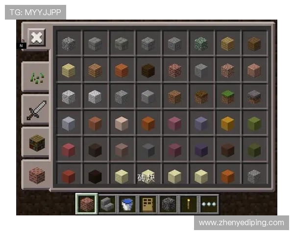 探索凯发娱乐国际版带来的全新游戏体验与用户反馈的深度分析 探索凯发娱乐国际版带来的全新游戏体验与用户反馈的深度分析