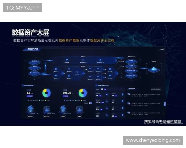 和记PA旗舰智能科技助力企业数字化转型实现跨越发展 和记PA旗舰智能科技助力企业数字化转型实现跨越发展