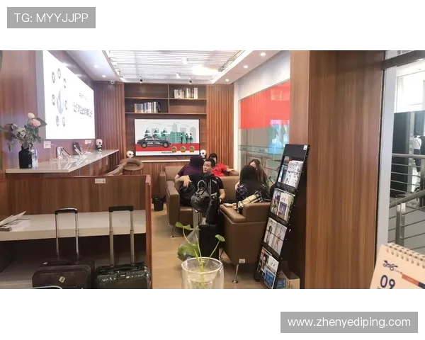 探索ag贵宾厅官网最新的服务项目与优惠活动,享受VIP专属权益 探索ag贵宾厅官网最新的服务项目与优惠活动,享受VIP专属权益