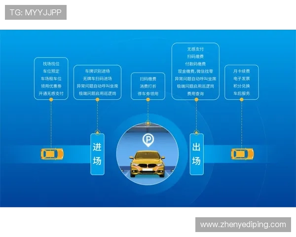 如何在AG押注中稳步盈利:专家分享实用心得与投注技巧 如何在AG押注中稳步盈利:专家分享实用心得与投注技巧