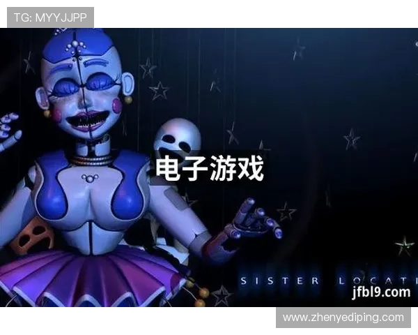 解析PA捕鱼电玩的特色系统,带你深入了解游戏背后的秘密 解析PA捕鱼电玩的特色系统,带你深入了解游戏背后的秘密