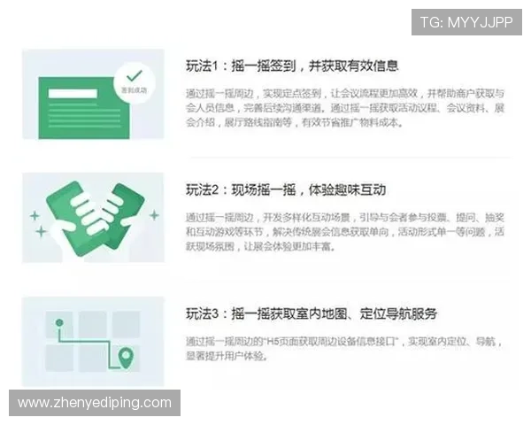 探索ag亚太厅官网提供的丰富游戏种类与用户体验优化方案