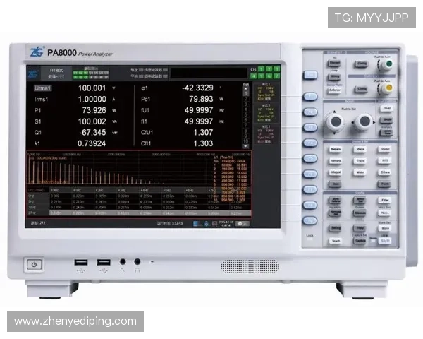 如何通过PA中国官方网站获取最新行业资讯与专业技术支持 如何通过PA中国官方网站获取最新行业资讯与专业技术支持