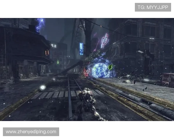 简单易操作的AG官方登录流程,带给玩家最贴心的游戏体验 简单易操作的AG官方登录流程,带给玩家最贴心的游戏体验