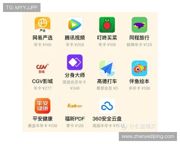 金喜真人娱乐官网用户注册教程,详细步骤帮你轻松注册成为会员
