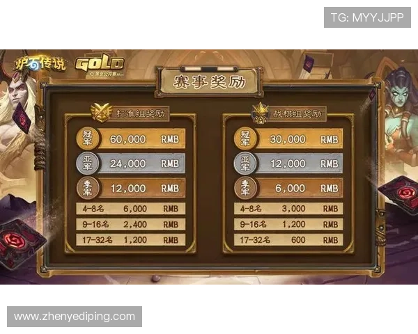 K8线上赌场最新优惠:丰富奖励活动助力玩家赢取更多彩金 K8线上赌场最新优惠:丰富奖励活动助力玩家赢取更多彩金