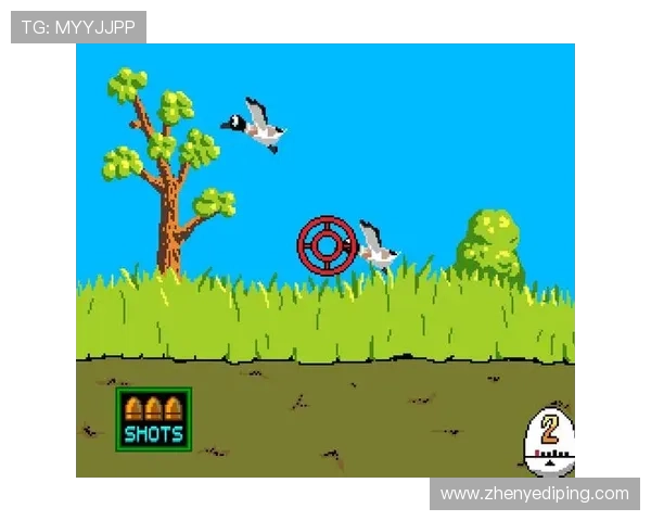 玩转凯发娱乐网址官方网站，尽享丰富多样的游戏选择