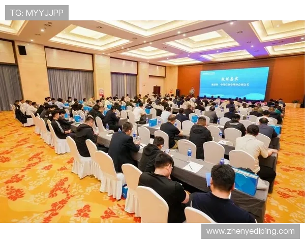 深入了解K8凯发中文站的注册流程与注意事项