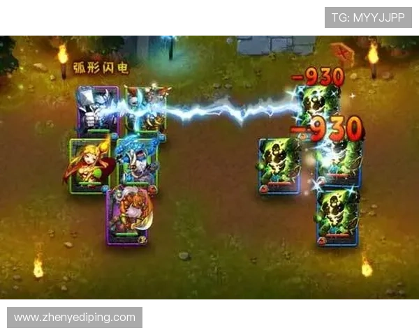 华体会运动官网最新赛事资讯全面解析助你掌握体育动态 华体会运动官网最新赛事资讯全面解析助你掌握体育动态