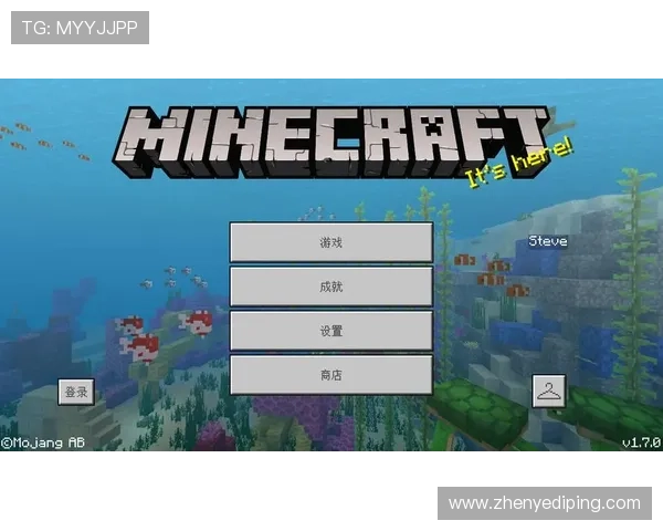 选择K8.com凯发正规官网，开启你的专属娱乐之旅，体验不一样的游戏乐趣