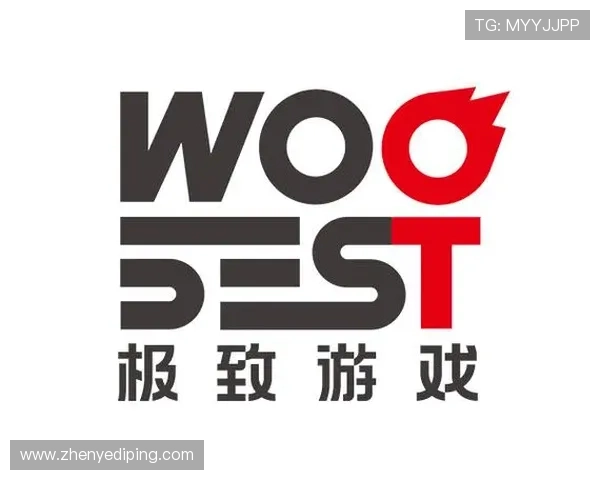 皇冠娱乐在线平台提供多样化游戏体验，尽享极致娱乐盛宴