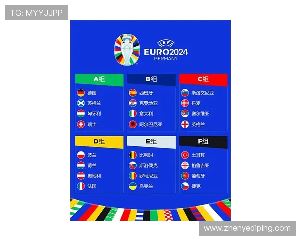 凯发FB体育:最新赛事直播与投注攻略全方位指南