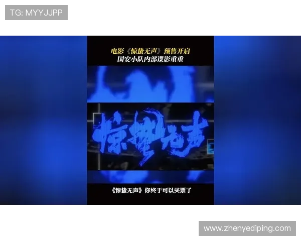 3. 从零到人生赢家:k8一触即发带你开启成功的全新篇章 3. 从零到人生赢家:k8一触即发带你开启成功的全新篇章