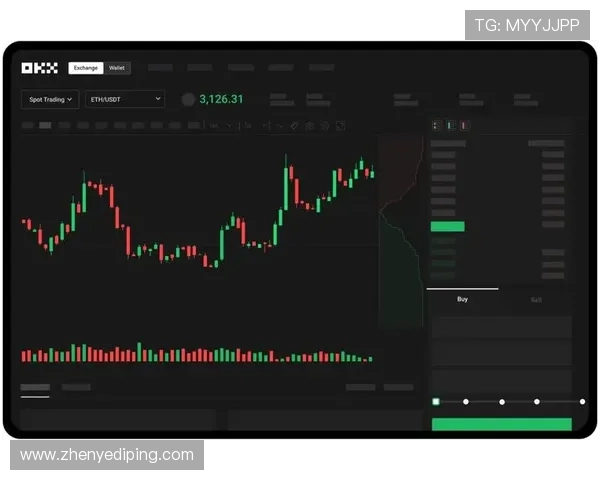 凯发下载客户端下载：详细操作指南帮助新手快速上手，享受无忧游戏体验