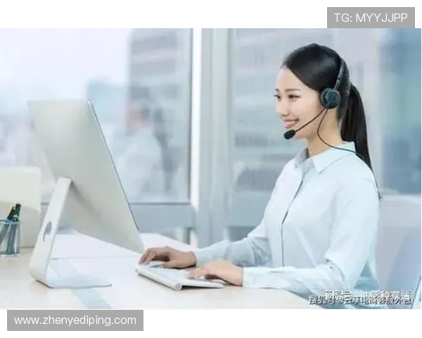 k8娱乐官方网站提供专业客服全天在线,及时解决用户疑问,保障游戏顺畅进行 k8娱乐官方网站提供专业客服全天在线,及时解决用户疑问,保障游戏顺畅进行