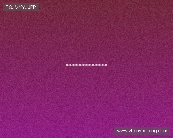 凯发在线官网免费下载,全面支持多平台使用满足不同用户需求 凯发在线官网免费下载,全面支持多平台使用满足不同用户需求