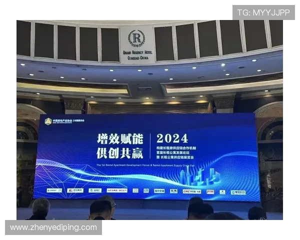 k8凯发天生赢家网站：平台技术创新推动博彩行业发展的新趋势