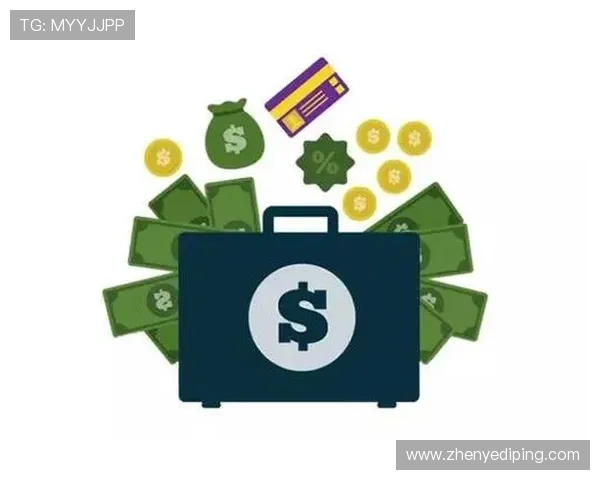 K8凯发现金开户安全指南,保障您的资金安全与账户安全 K8凯发现金开户安全指南,保障您的资金安全与账户安全