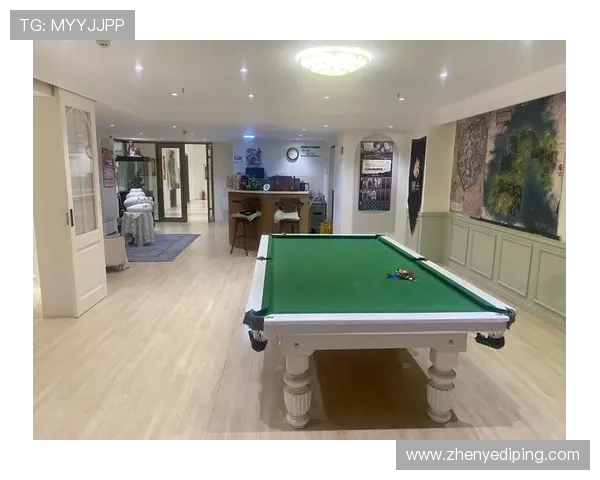 PA旗舰厅:创新设计打造极致舒适的豪华娱乐环境 PA旗舰厅:创新设计打造极致舒适的豪华娱乐环境