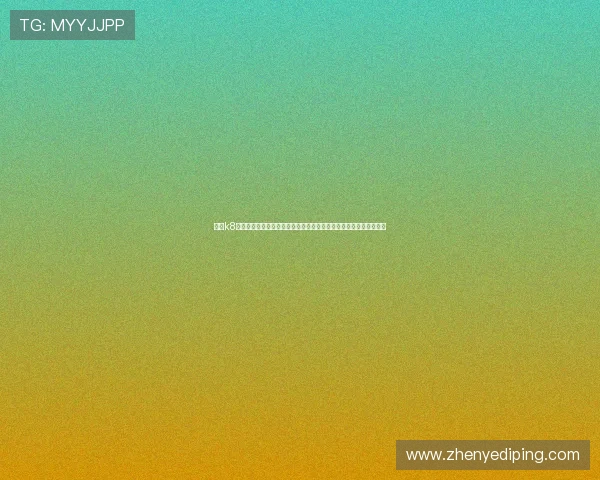 凯发k8国际登录厅提供安全稳定的在线娱乐体验，打造值得信赖的博彩平台