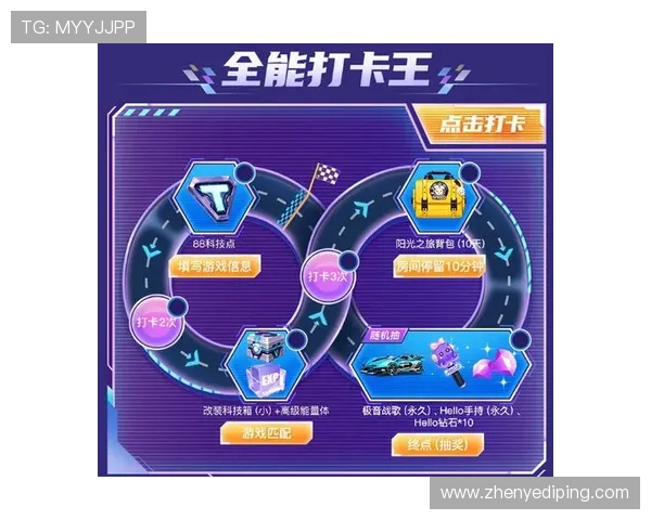 凯发FP电游:丰富的奖金奖励机制,助你轻松赢取丰厚的游戏收益 凯发FP电游:丰富的奖金奖励机制,助你轻松赢取丰厚的游戏收益