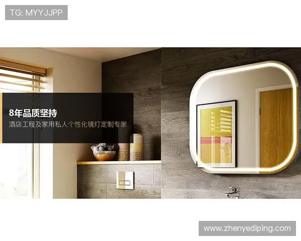 凯发ag携手多家知名品牌打造多元化娱乐生态系统,赢得广泛关注 凯发ag携手多家知名品牌打造多元化娱乐生态系统,赢得广泛关注