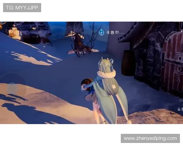 凯发app下载支持多设备同步,随时随地畅享精彩游戏内容 凯发app下载支持多设备同步,随时随地畅享精彩游戏内容