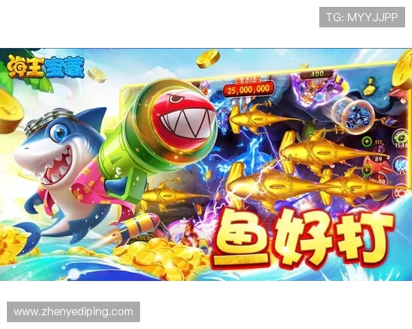 凯发k8国际版下载全流程攻略,确保每位玩家顺利开启精彩游戏之旅 凯发k8国际版下载全流程攻略,确保每位玩家顺利开启精彩游戏之旅