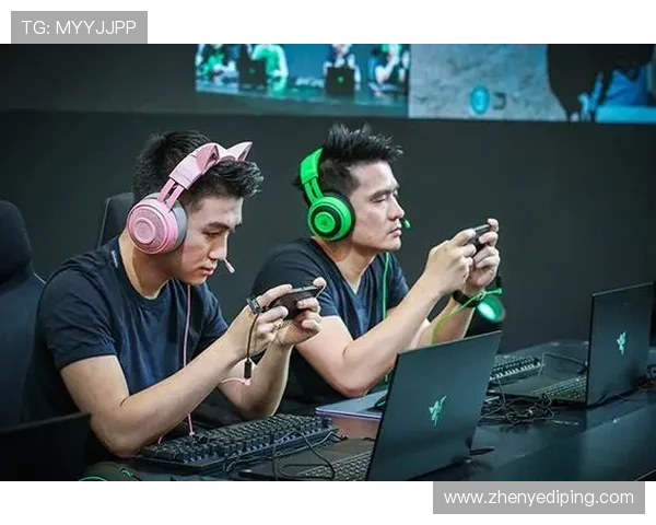 凯发会员登录官网下载提供多样化游戏选择满足不同玩家的娱乐需求 凯发会员登录官网下载提供多样化游戏选择满足不同玩家的娱乐需求