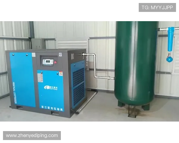 2024年K8凯发在线地址官方入口，确保玩家畅玩无忧的最佳选择