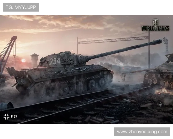 凯发天生赢家一触即发：最新玩法攻略让你在激烈对战中占据优势