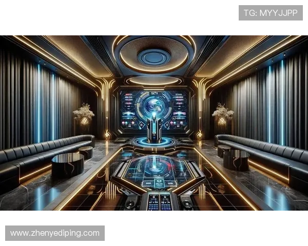 凯发K8.com集团娱乐平台多样化游戏类型推荐,满足不同玩家的娱乐需求与体验偏好 凯发K8.com集团娱乐平台多样化游戏类型推荐,满足不同玩家的娱乐需求与体验偏好