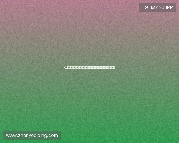 K8凯发官方入口提供最安全稳定的游戏体验，助你轻松畅玩每一场精彩对决