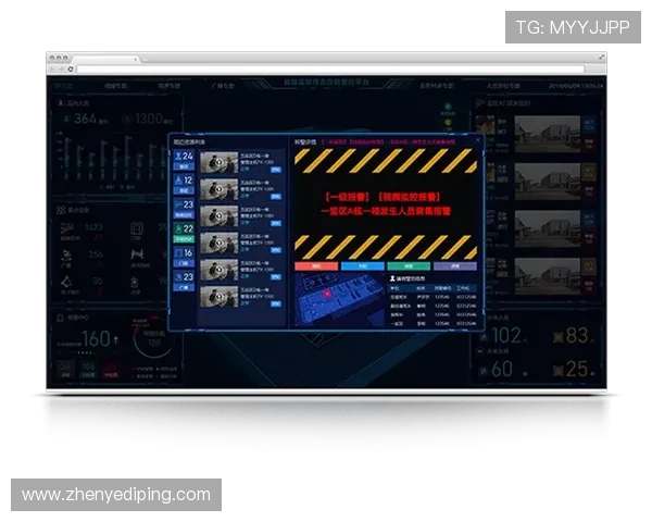 k8凯发·娱乐(中国)首页登录入口的官方渠道与安全验证方法详解 k8凯发·娱乐(中国)首页登录入口的官方渠道与安全验证方法详解