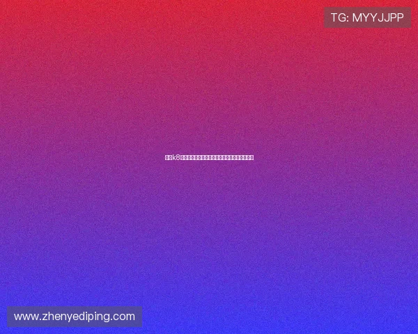 凯发k8平台技术支持与安全保障措施全面提升用户体验